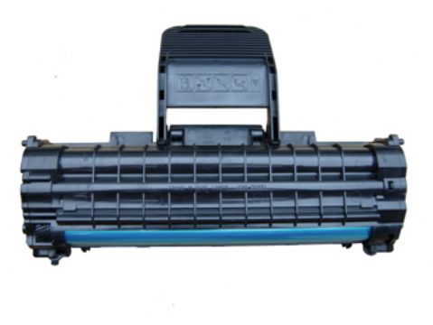 Toner Cartridge For Ml1610